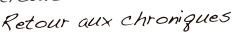 shapeimage_2_link_0
